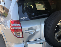 MEadcb9bad277a176b6aa52fb2179451ad